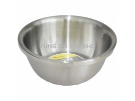 26CM 304#BASIN(FENVO)